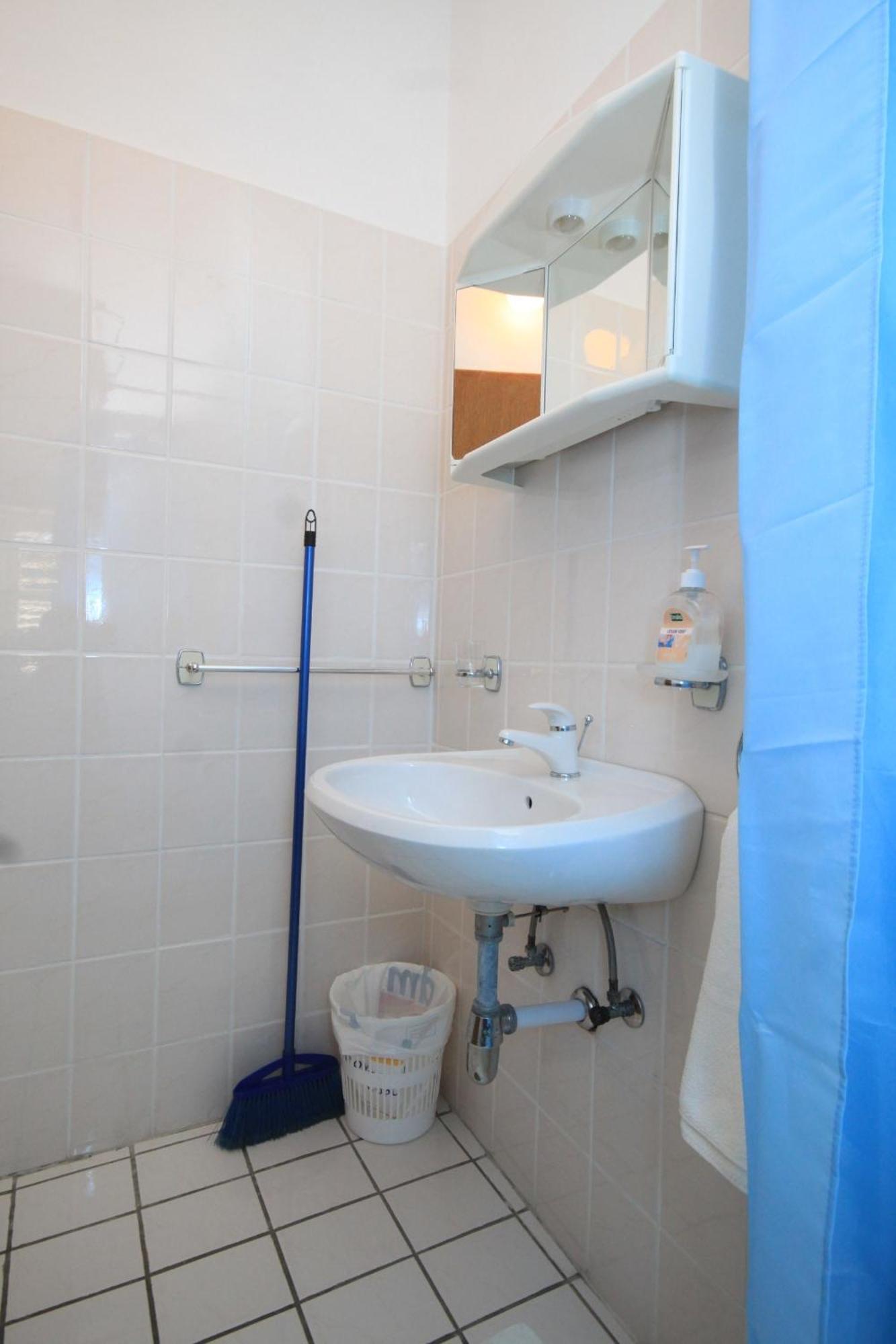 Apartments By The Sea Slano, Dubrovnik - 8599 Quarto foto