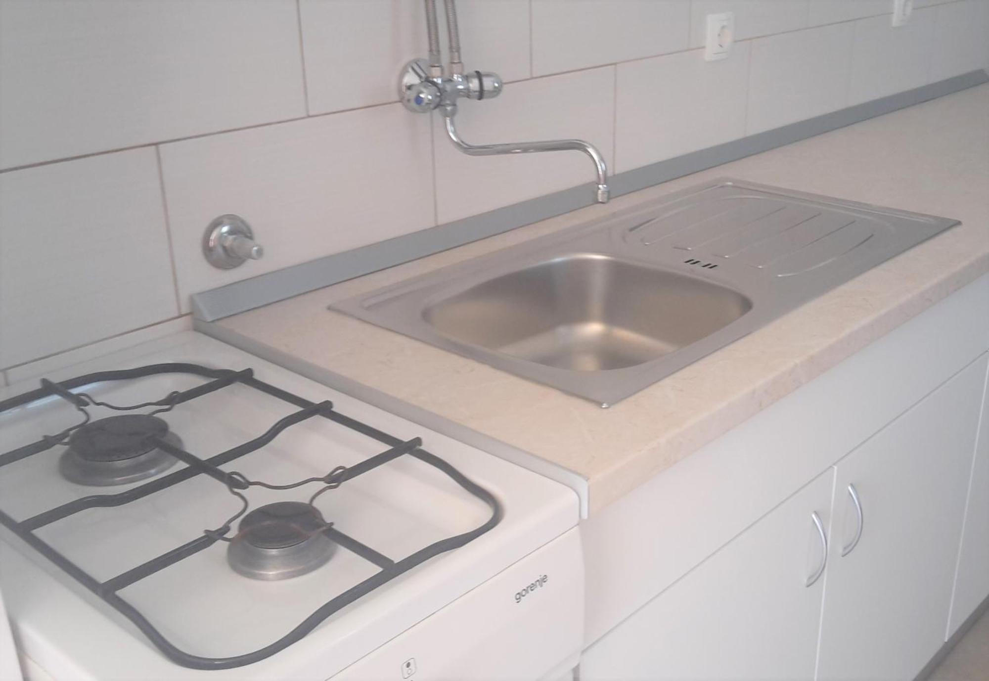 Apartments By The Sea Slano, Dubrovnik - 8599 Quarto foto